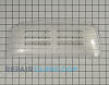 Light Lens 3550JJ1104A