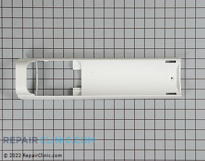 Water Filter Housing 3550JL1018A Alternate Product View