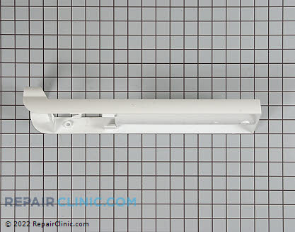 Water Filter Housing 3550JL1018A Alternate Product View