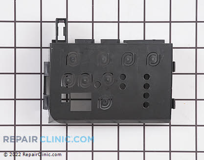 Control Panel 3720A10111C Alternate Product View