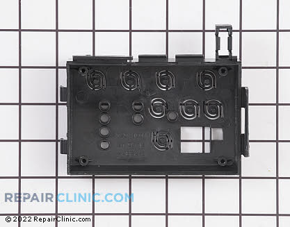 Control Panel 3720A10111C Alternate Product View