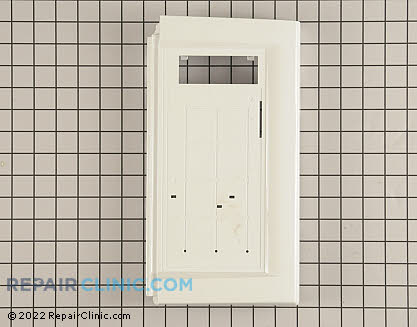 Control Panel 3720W0C058D Alternate Product View