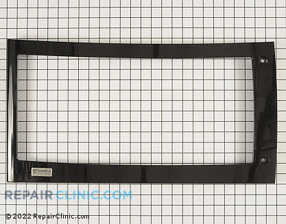 Door Frame 383EW1A108A Alternate Product View