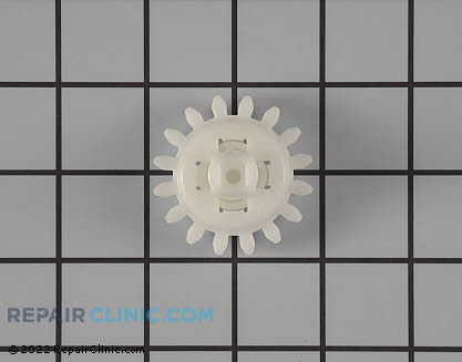 Connector Assembly 4403JJ3001B Alternate Product View