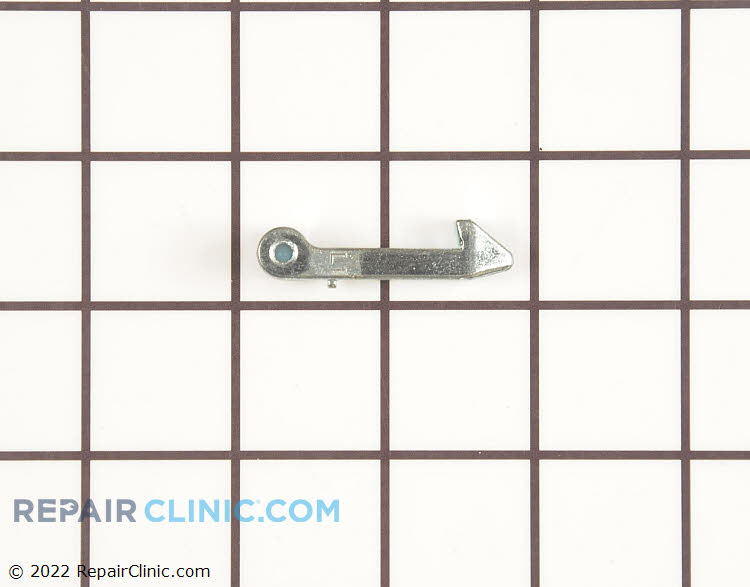 LG Genuine Washing machine LATCH,HOOK 4026ER4002A