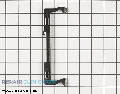 Door Hook 4026W1A031A Alternate Product View