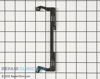 Door Hook 4026W1A031A Alternate Product View