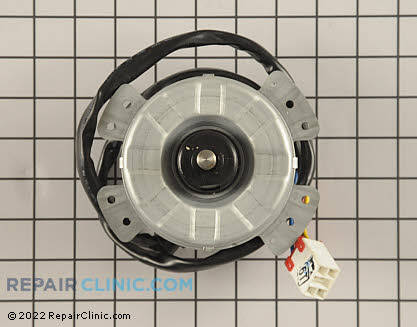 Condenser Fan Motor EAU60688301 Alternate Product View