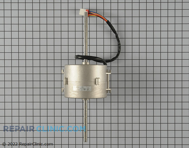 4681A20011L Fan Motor