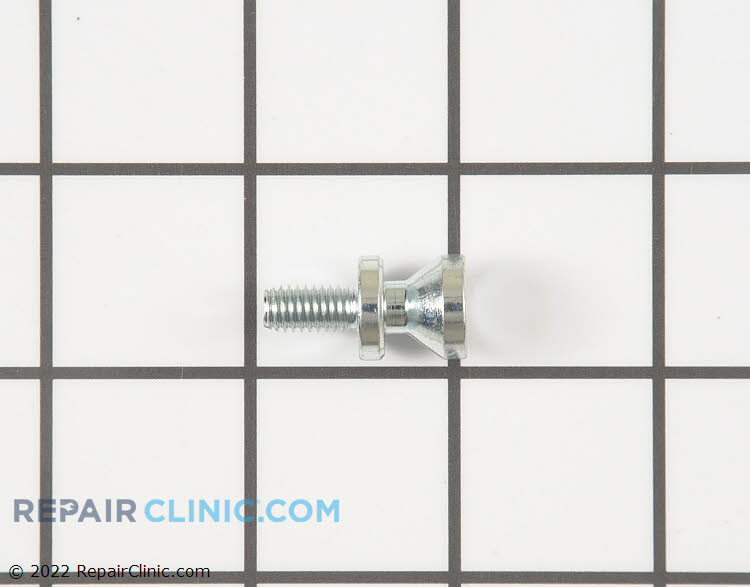 MJB63190001 Handle Screw
