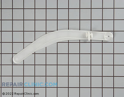 Ice Level Arm 4510JA3003C Alternate Product View