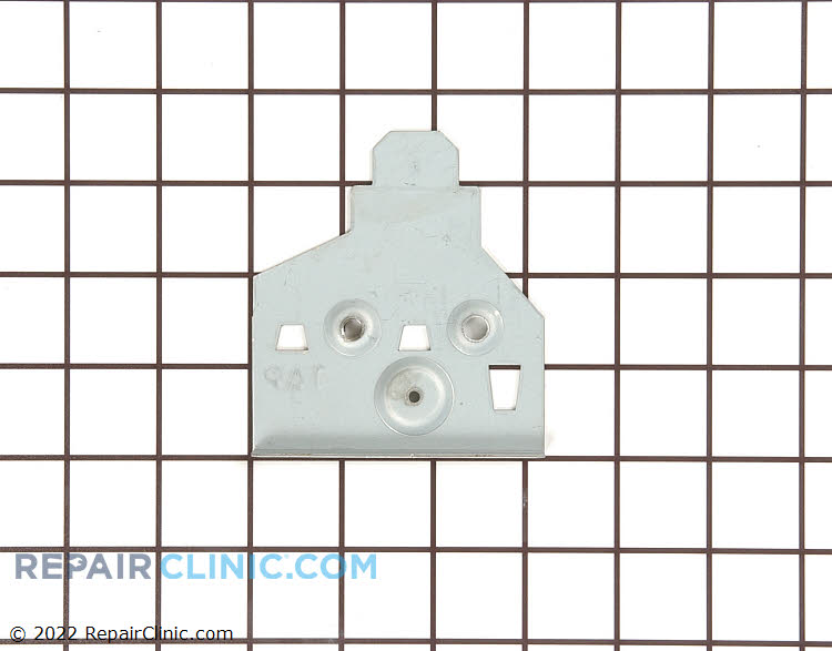 4811W1A008B Bracket