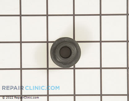 Bushing 4830A30005A Alternate Product View