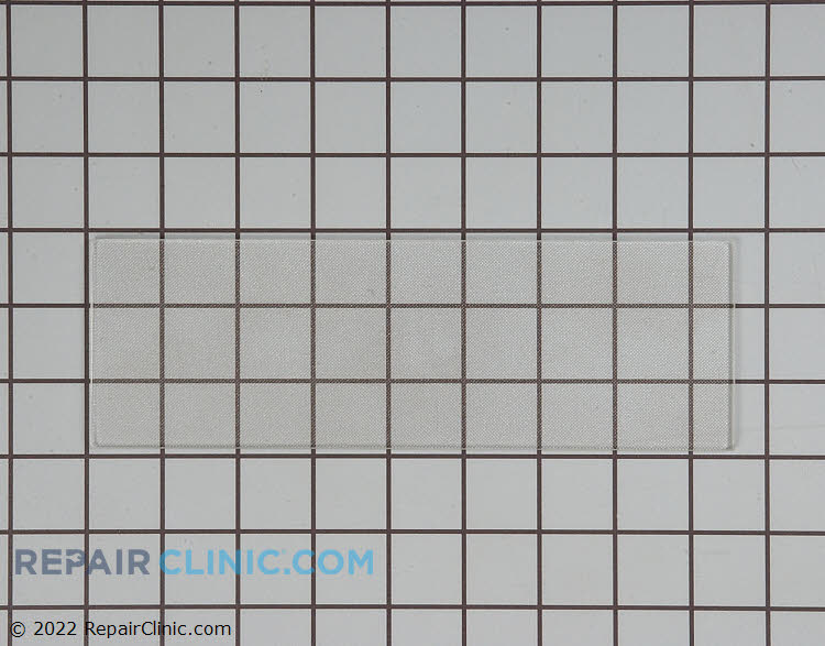 4890W1A045A Light Lens