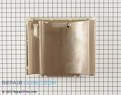 Water Bucket 4839A10001F Alternate Product View