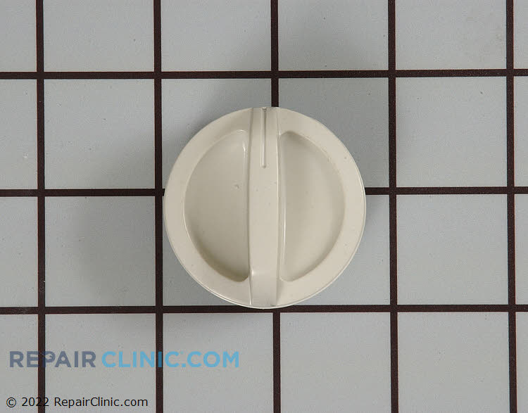 Air Conditioner Control Knob 4941AR7315A Fast Shipping Repair Clinic