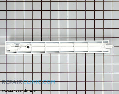 Drawer Slide Rail 4975JA1018A Alternate Product View