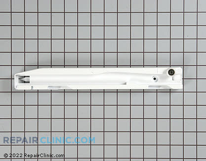 Drawer Slide Rail 4975JA1021B Alternate Product View