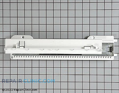 Drawer Slide Rail 4975JA1040A Alternate Product View