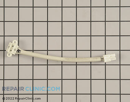 Holder 4931W1A009G Alternate Product View