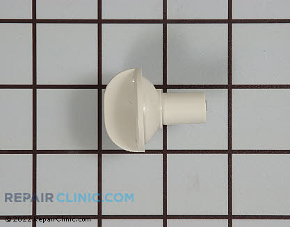 Knob 4941A30011A Alternate Product View