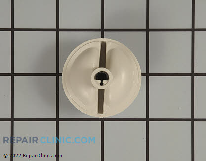 Selector Knob 4941A30001A Alternate Product View