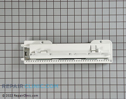Drawer Slide Rail 4975JA1040D Alternate Product View