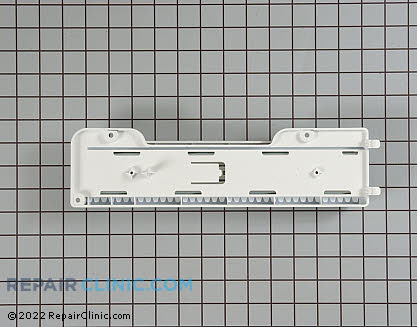 Drawer Slide Rail 4975JA1040D Alternate Product View