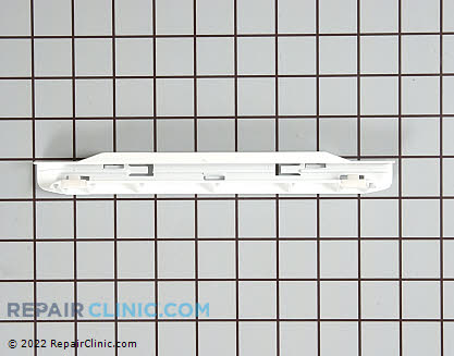 Drawer Slide Rail 4975JA2028B Alternate Product View
