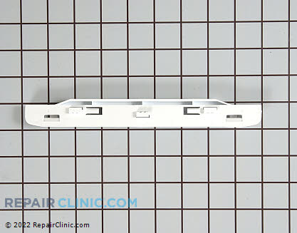 Drawer Slide Rail 4975JA2028B Alternate Product View