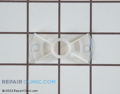 Retainer 4980W1A039A Alternate Product View