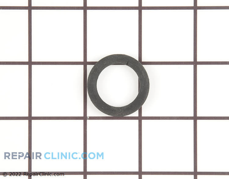 4H01029B Washer