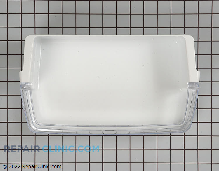 LG Kenmore Refrigerator Door Bin 5005JJ2022A 5004JJ1068