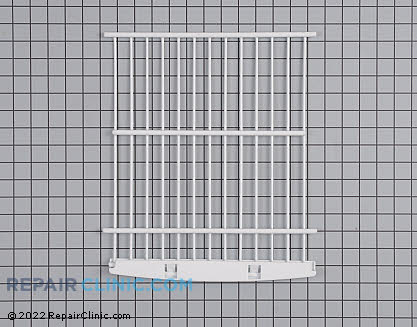 Wire Shelf 5027JJ1100B Alternate Product View
