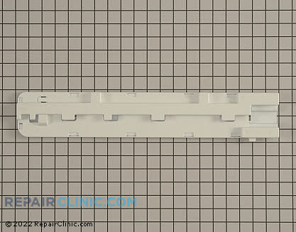 Drawer Slide Rail 5098JA2001C Alternate Product View