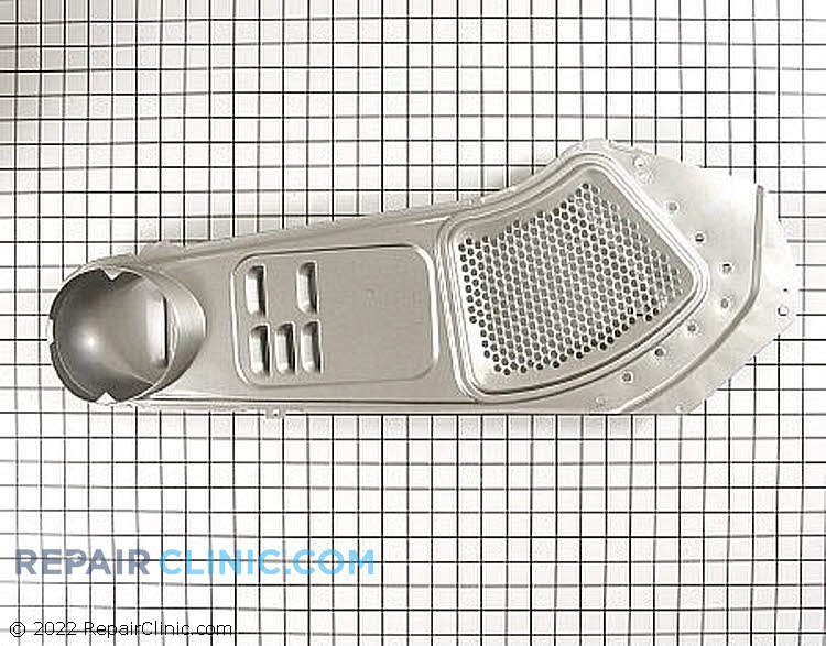 How To Install Floor Dryer Vent: A Complete Guide