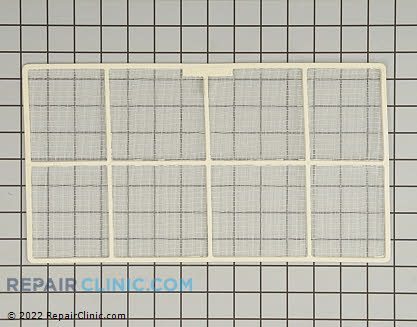 Air Filter 5231AR2148R Alternate Product View