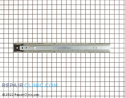 Drawer Slide Rail 5218JA1010A Alternate Product View