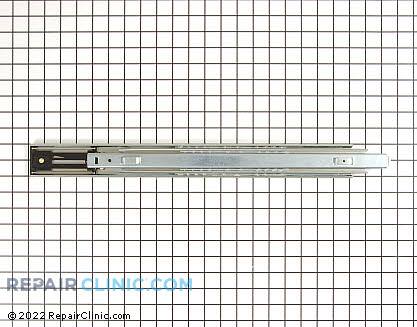 Drawer Slide Rail 5218JA1010A Alternate Product View