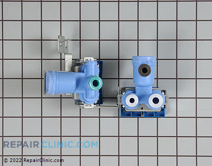 Water Inlet Valve 5221JB2006K Alternate Product View