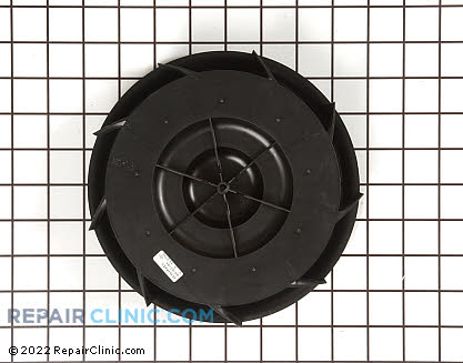 Blower Wheel 5900A20032A Alternate Product View