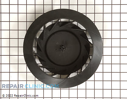 Blower Wheel 5900A20040A Alternate Product View