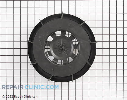Fan Blade 5900A20020A Alternate Product View