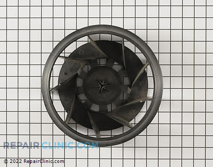 Fan Blade 5900A20030A Alternate Product View