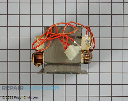 High Voltage Transformer 6170W1D100G Alternate Product View