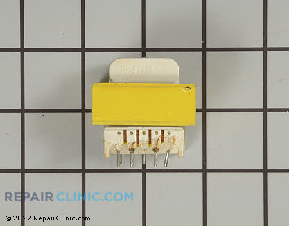 Transformer 6170A30003A Alternate Product View