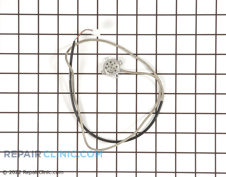 6501W1A013A Humidity Sensor