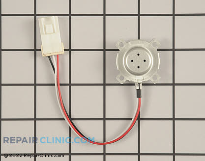 Moisture Sensor 6501EL2001A Alternate Product View
