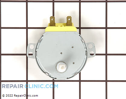 Synchronous Motor 6549W1S002J Alternate Product View