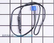 Thermistor - Part # 1351436 Mfg Part # 6323A20003S